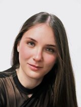 9892-whatsapp image 2026-02-17 at 10